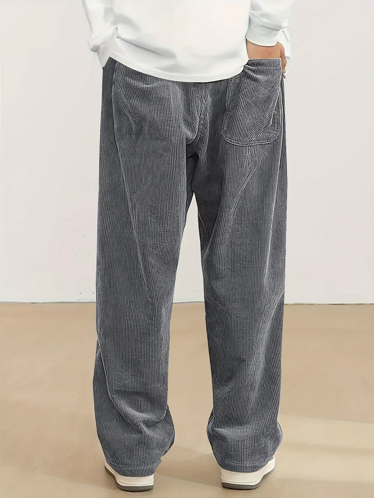 cid:42390025339070