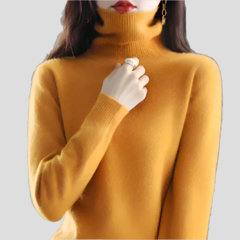 cid:78261922824540