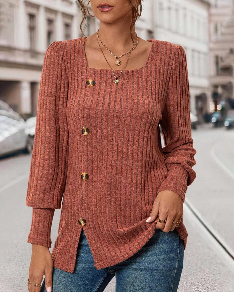 cid:78571392205140