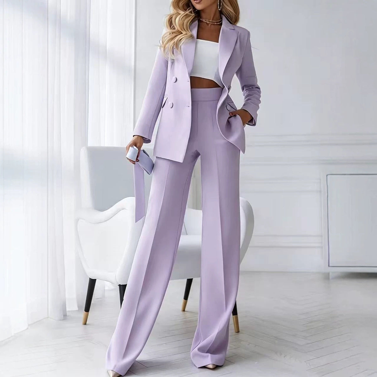 cid:85864441250179