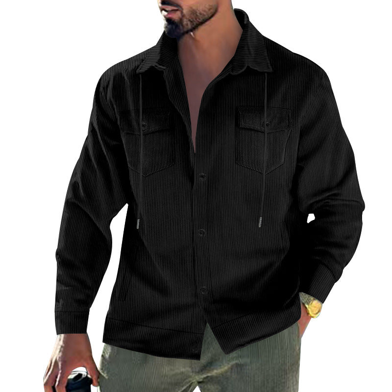 cid:85642145661315