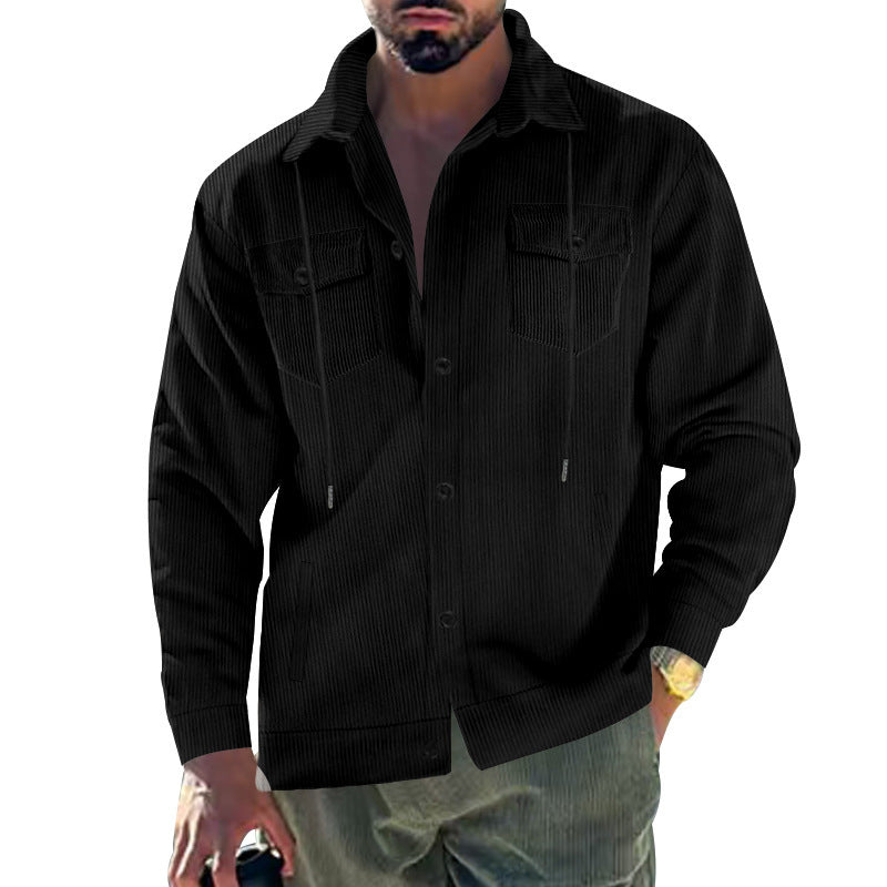 cid:85642145595779