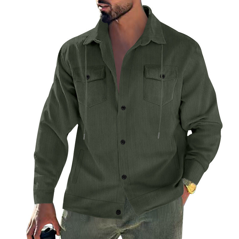 cid:85642145694083