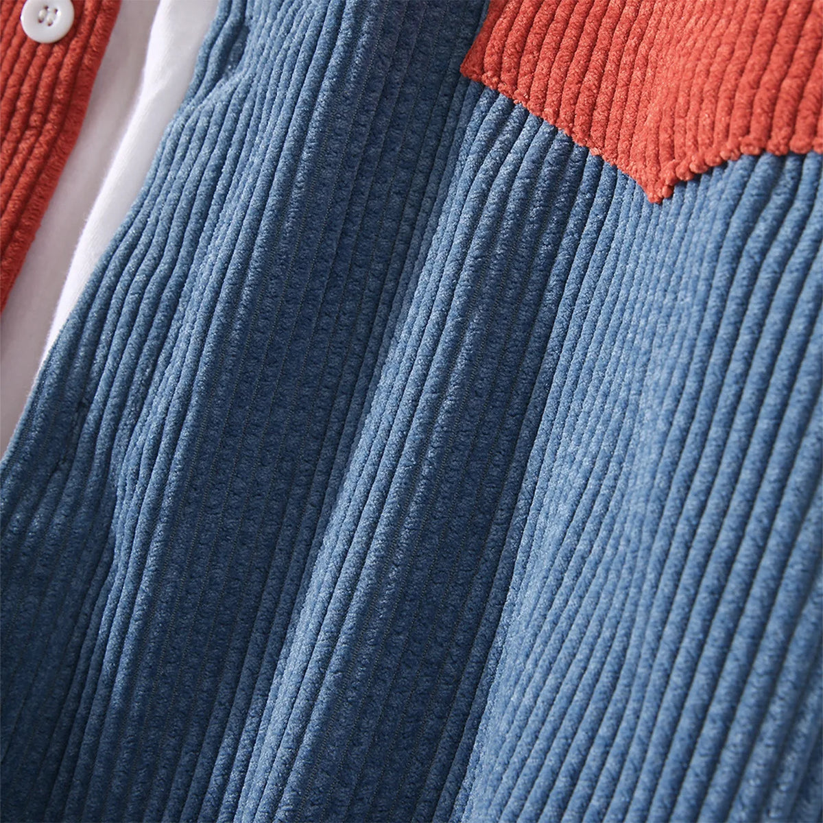 cid:85640760328579