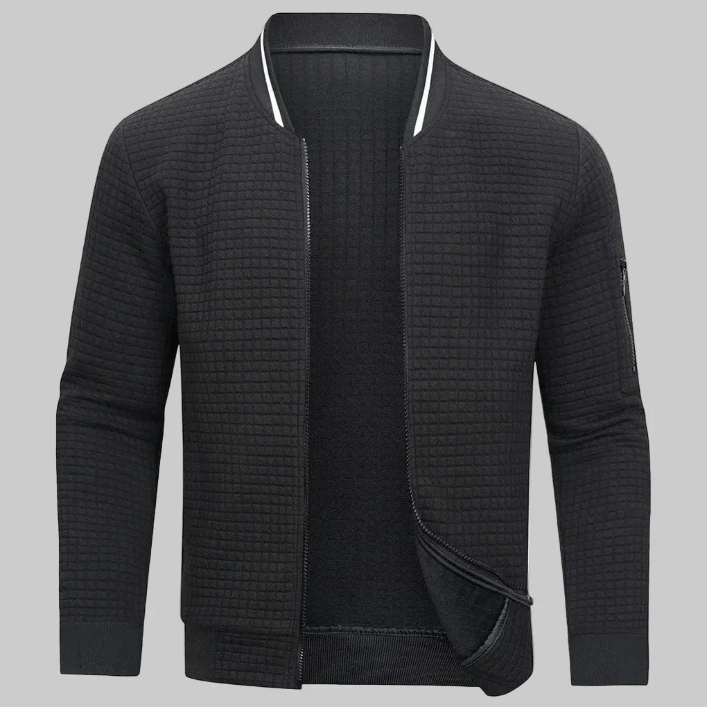 cid:55570026725669