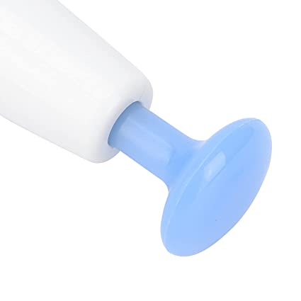 Skin Tag Remover Kit with 3.0 mm Remover for Home Use