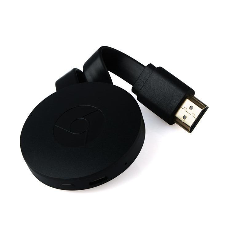 HDMI Media Streaming Device with 1080p HD and Phone Control