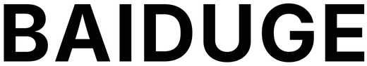 Baiduge