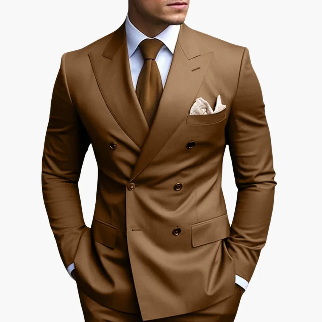 Suits