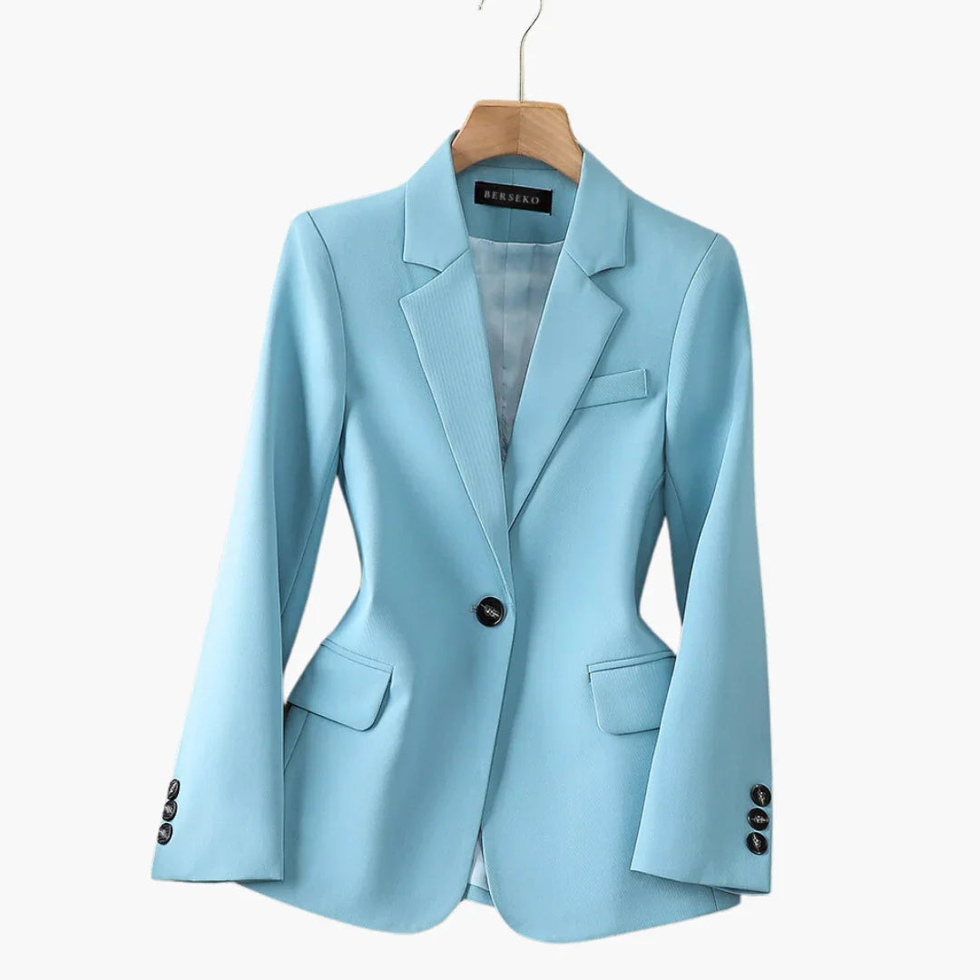 Blazers