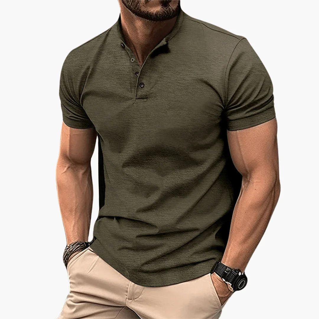Polos