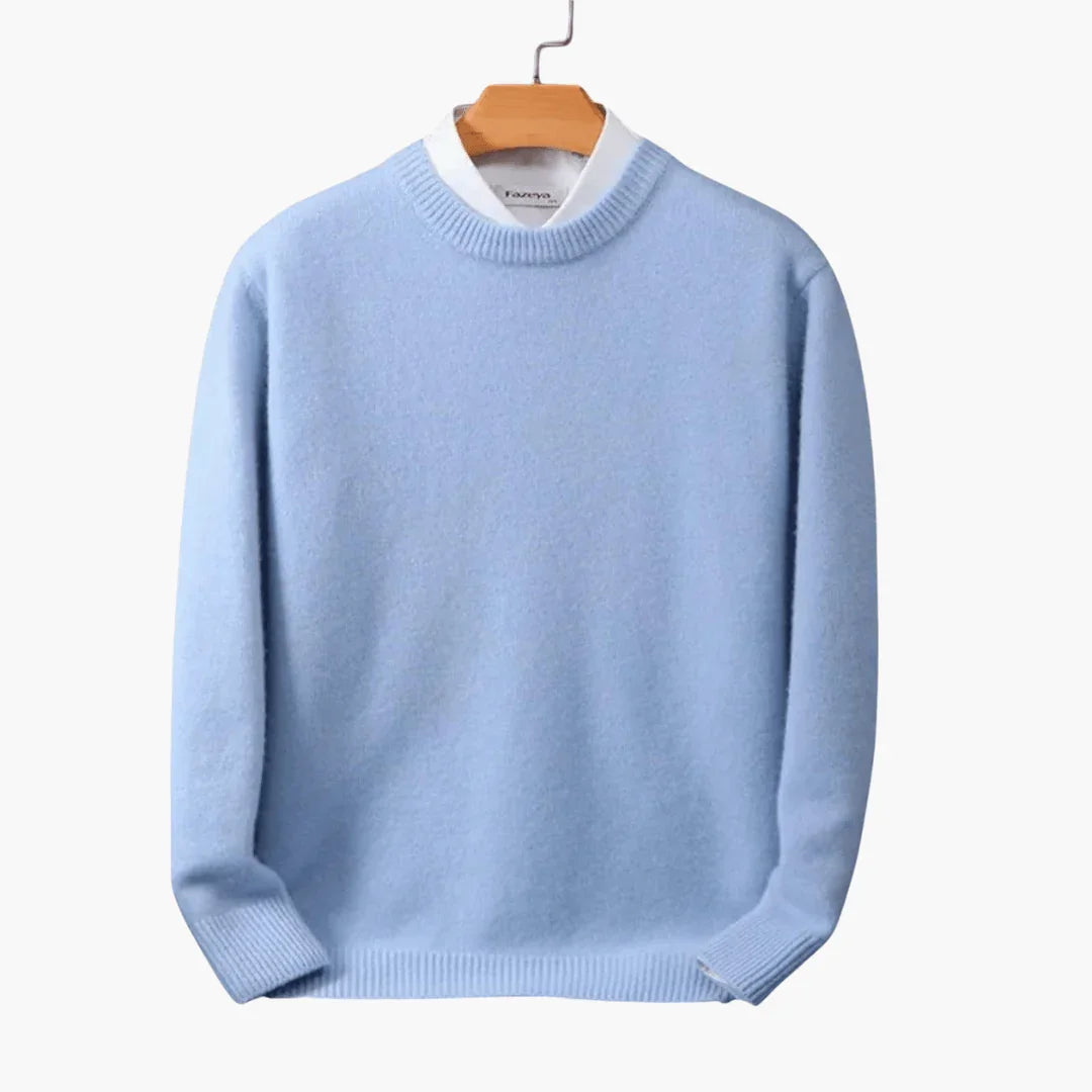 Sweaters