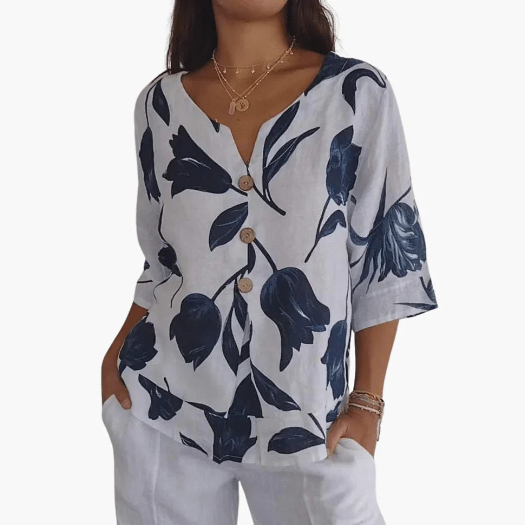 Blouses