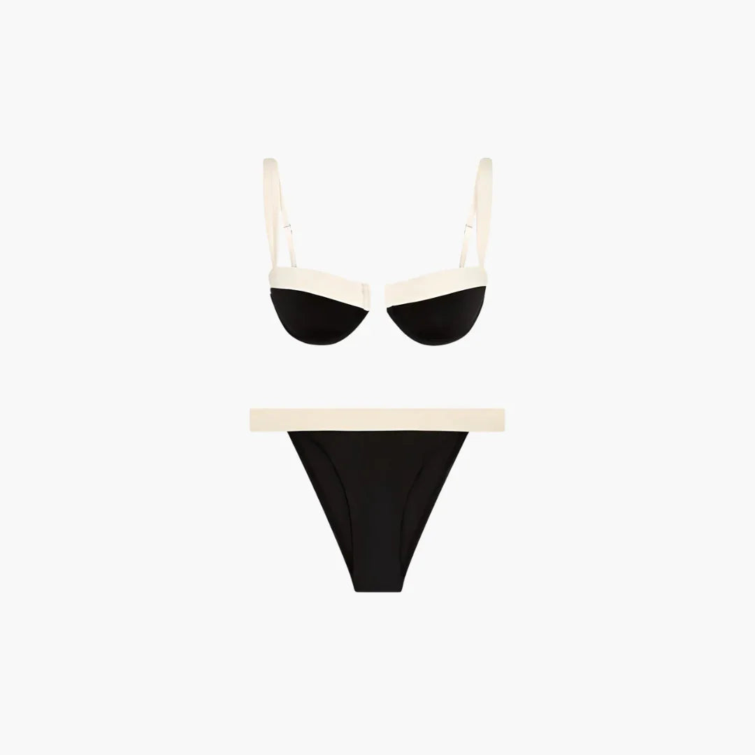 Bikinis