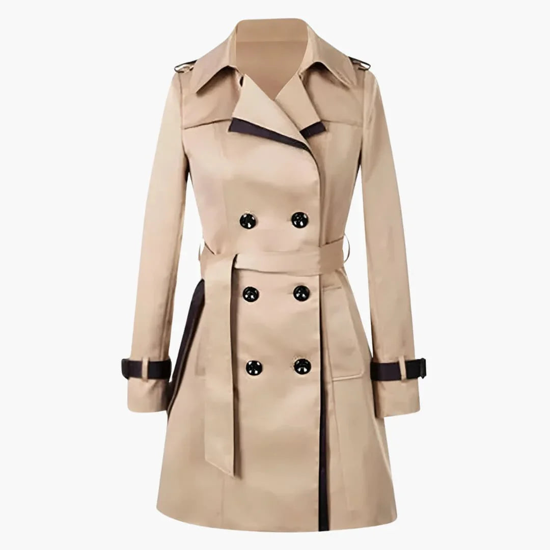 Coats