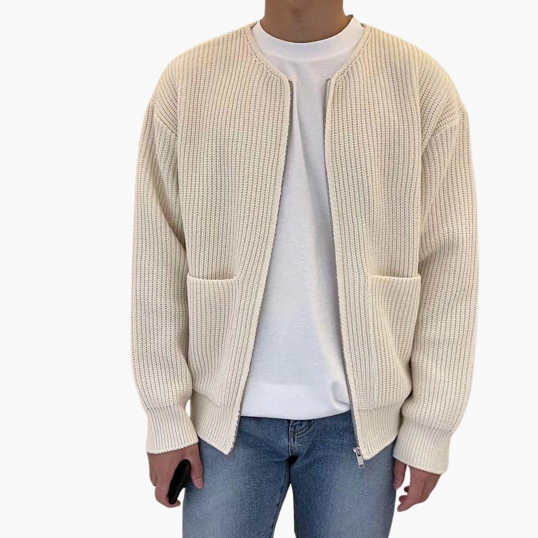 Cardigans