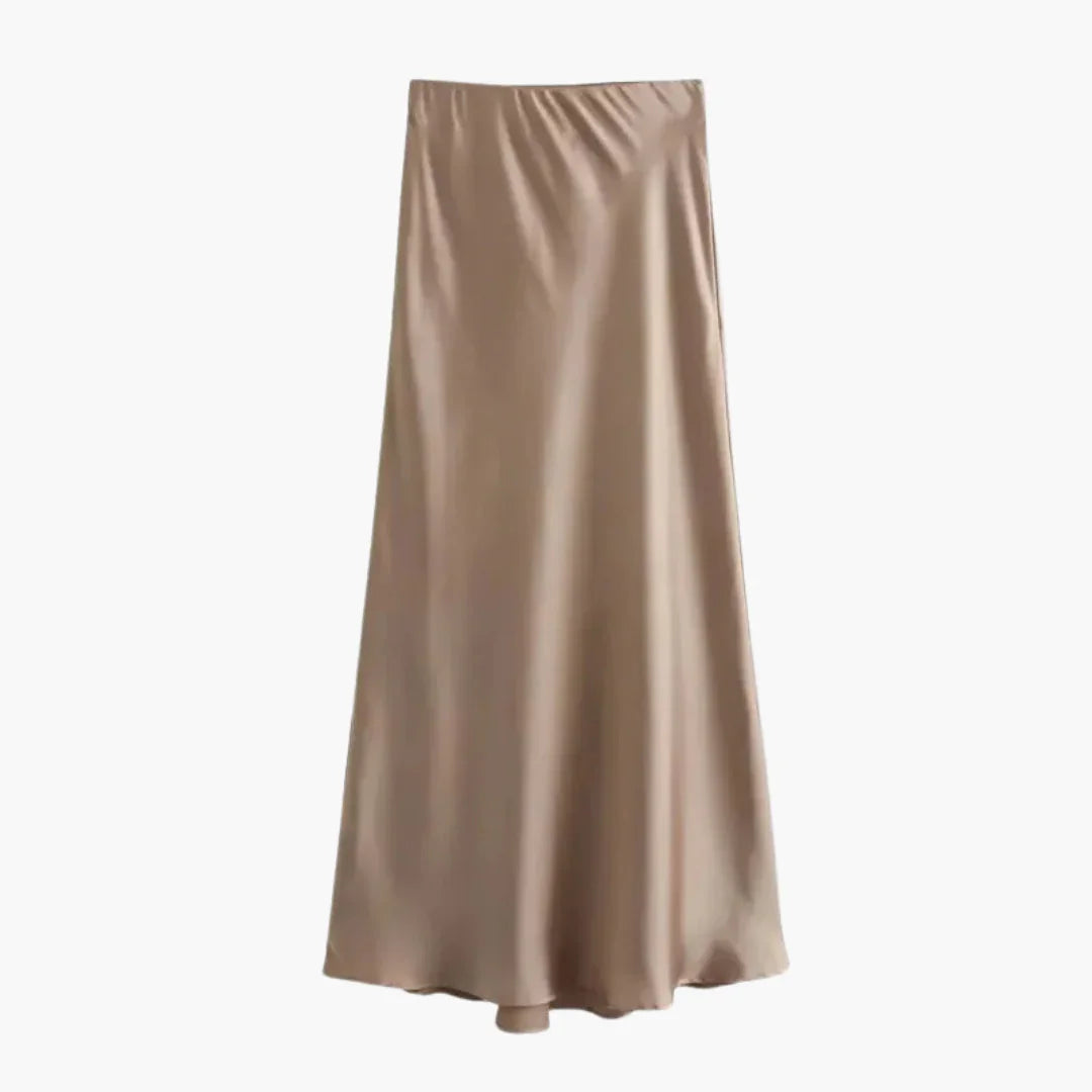 Skirts