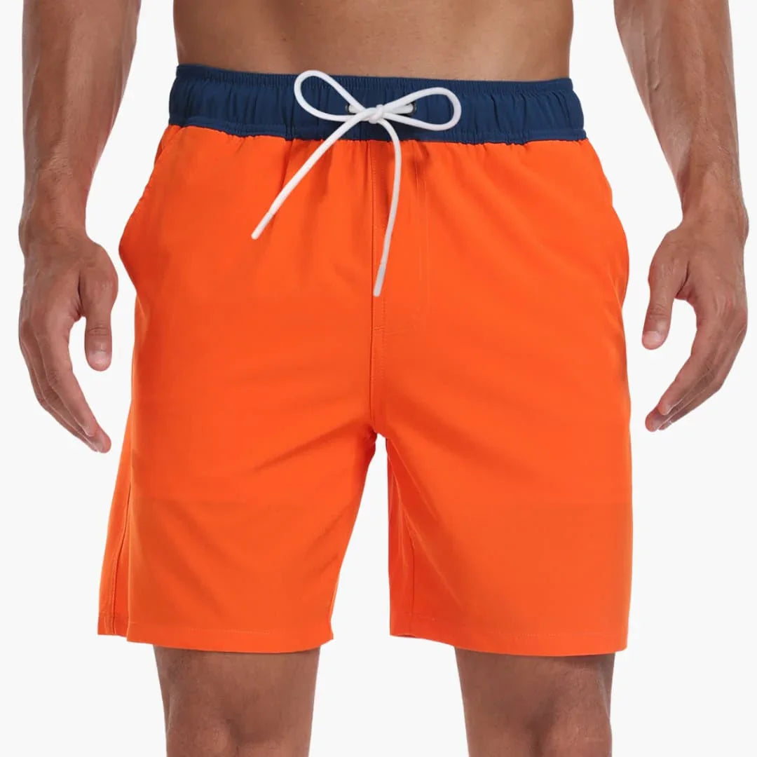 Swimwear