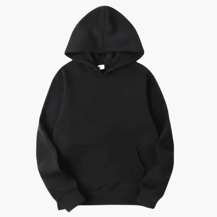 Sudadera ajustada para mujer