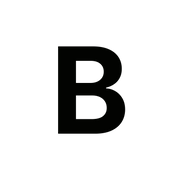Baiduge logo