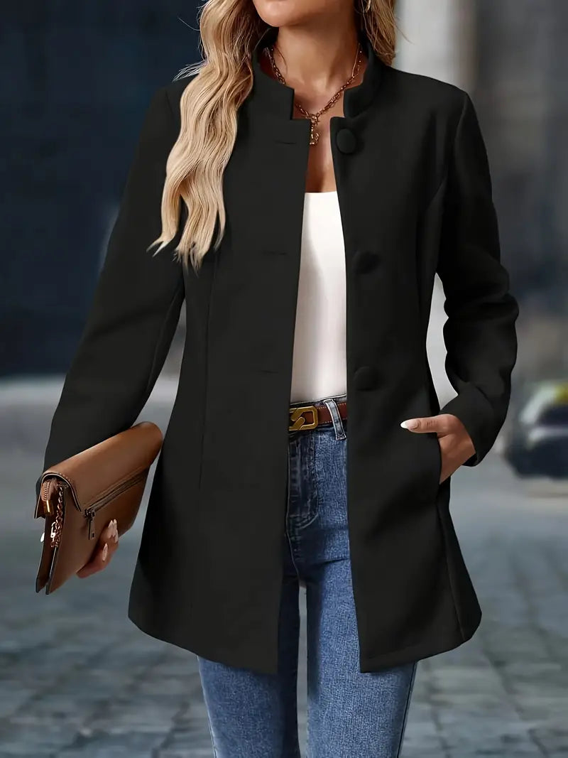 cid:79372162335069