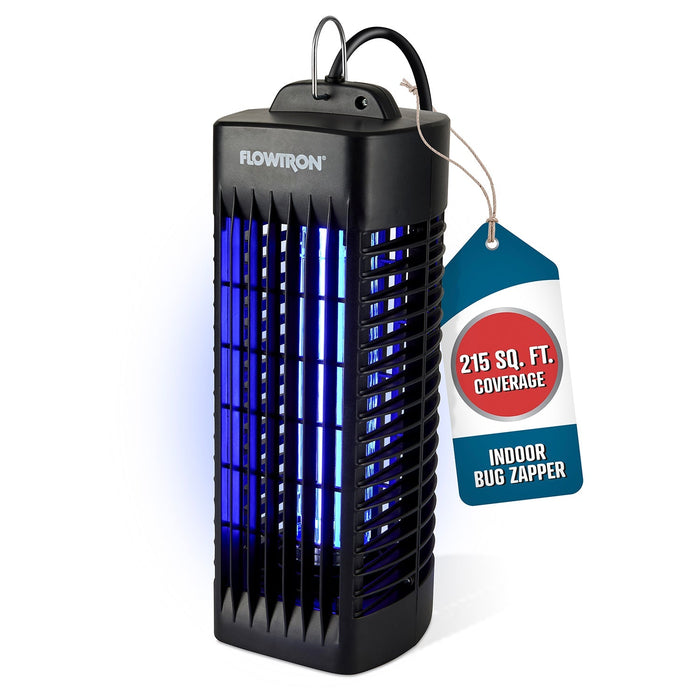 Flowtron Insektdödare