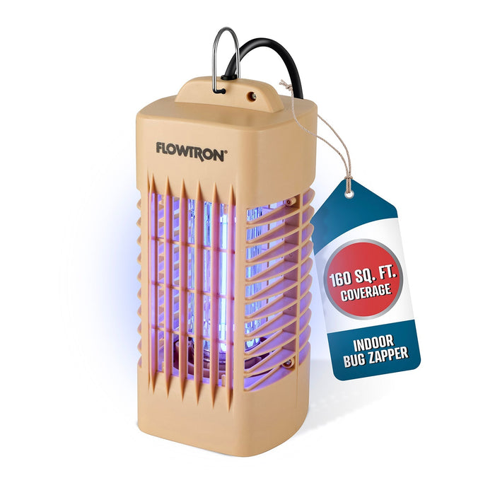 Flowtron Liten Insektsdödare