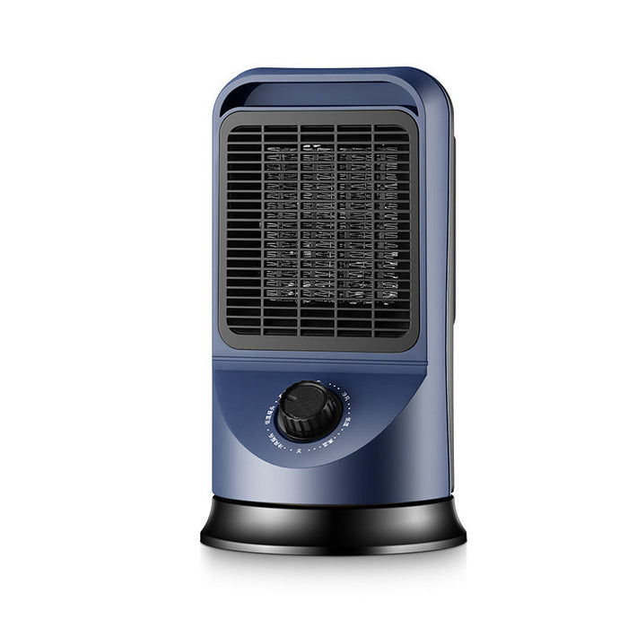 Estufa de ventilador unisex