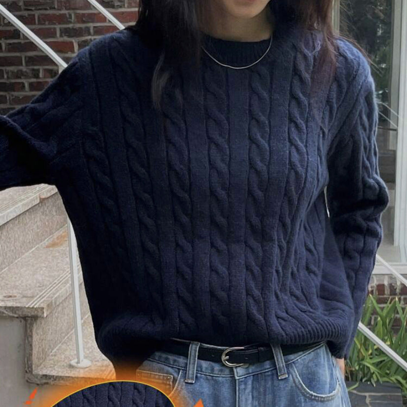 cid:85820184822147