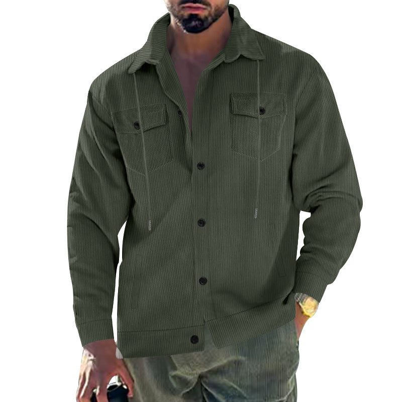 cid:85642145825155