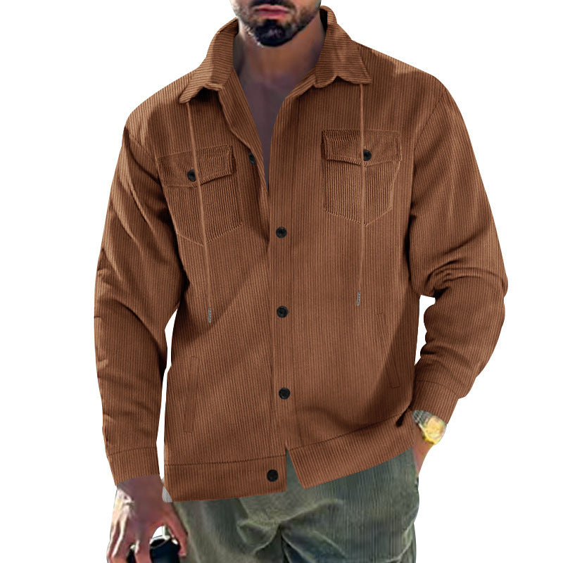 cid:85642145792387