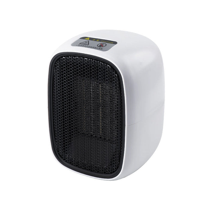 Men's Heater