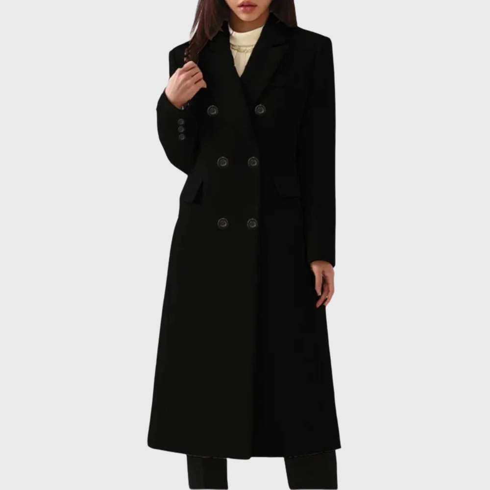 cid:81518660976989
