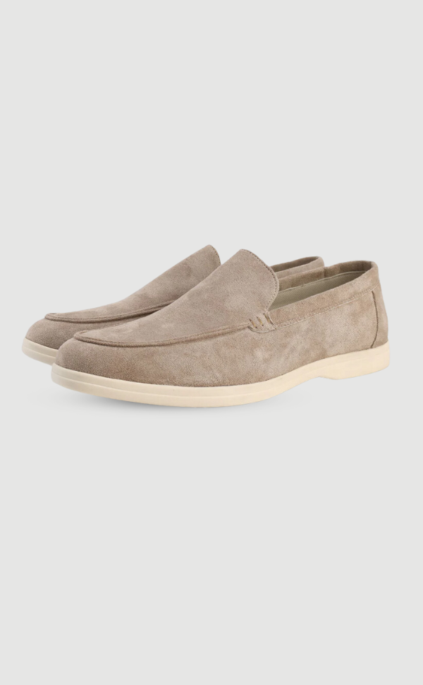 cid:75215083602307