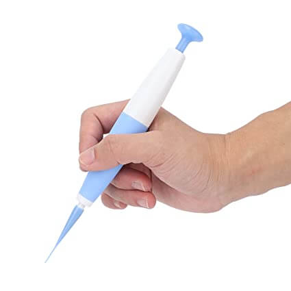 Skin Tag Remover Kit with 3.0 mm Remover for Home Use