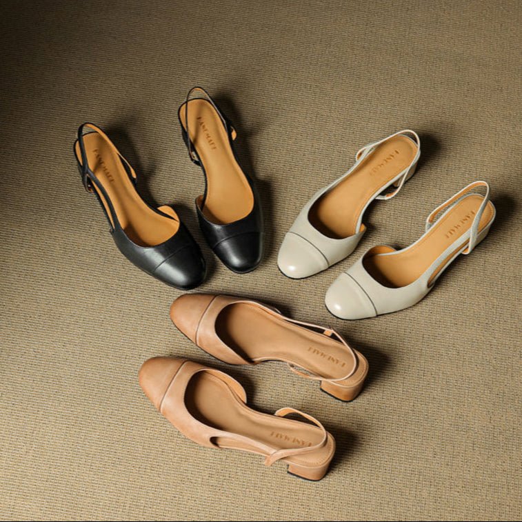 cid:57531923792165