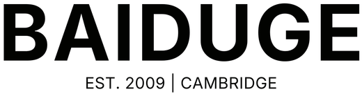 Baiduge